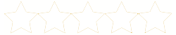 review stars